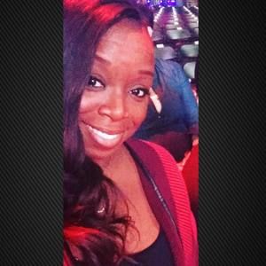 Meet your Posher, Rémy